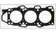 Mazda JE V6 Mls Head Gasket RH BR980A - Austral | Universal Auto Spares