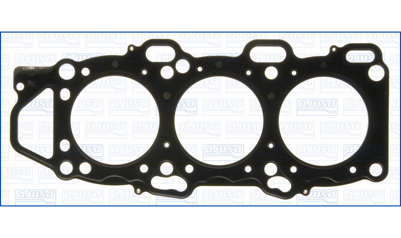 Mazda JE V6 Mls Head Gasket RH BR980A - Austral | Universal Auto Spares