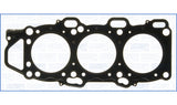 Mazda JE V6 Mls Head Gasket RH BR980A - Austral | Universal Auto Spares