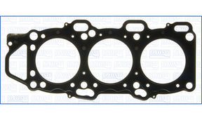 Mazda JE V6 Mls Head Gasket RH BR980A - Austral | Universal Auto Spares