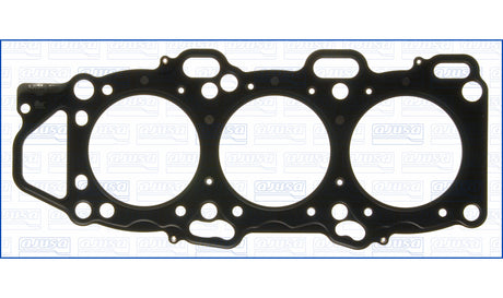 Mazda JE V6 Mls Head Gasket RH BR980A - Austral | Universal Auto Spares
