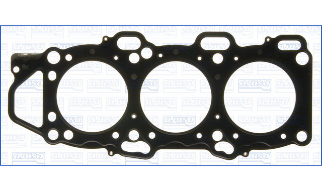 Mazda JE V6 Mls Head Gasket RH BR980A - Austral | Universal Auto Spares
