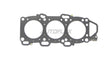Head Gasket BR980 - AUTOFLEX