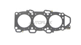 Head Gasket BR980 - AUTOFLEX