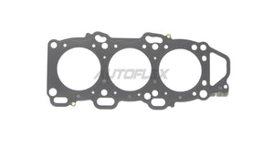 Head Gasket BR980 - AUTOFLEX