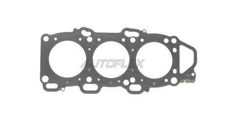 Head Gasket BR980 - AUTOFLEX