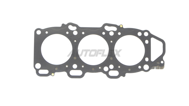 Head Gasket BR980 - AUTOFLEX