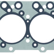 Head Gasket ISUZU 4JA1 4JB1T BR990-1 - PERMASEAL