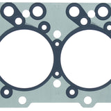 Head Gasket ISUZU 4JA1 4JB1T BR990-1 - Permaseal