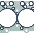 Head Gasket ISUZU 4JA1 4JB1T BR990-2 - PERMASEAL