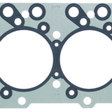 Head Gasket ISUZU 4JA1 4JB1T BR990-2 - Permaseal