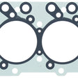 Head Gasket ISUZU 4JA1 4JB1T BR990-3 - PERMASEAL
