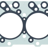 Head Gasket ISUZU 4JA1 4JB1T BR990-3 - Permaseal