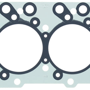 Head Gasket ISUZU 4JA1 4JB1T BR990-3 - PERMASEAL