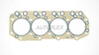 Head Gasket BR990 - AUTOFLEX