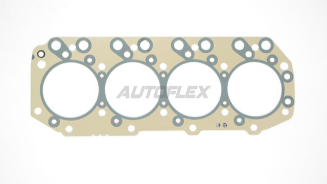 Head Gasket BR990 - AUTOFLEX