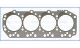 Isuzu 4JG2/T Head Gasket BR991A - Austral | Universal Auto Spares