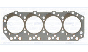 Isuzu 4JG2/T Head Gasket BR991A - Austral | Universal Auto Spares