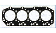 Isuzu 4JB1T Mls Head Gasket BR992A - Austral | Universal Auto Spares