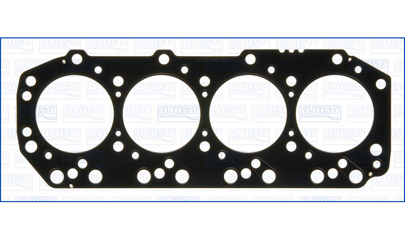 Isuzu 4JB1T Mls Head Gasket BR992A - Austral | Universal Auto Spares