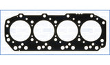 Isuzu 4JB1T Mls Head Gasket BR992A - Austral | Universal Auto Spares