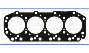 Isuzu 4JB1T Mls Head Gasket BR992A - Austral | Universal Auto Spares