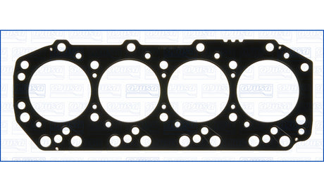 Isuzu 4JB1T Mls Head Gasket BR992A - Austral | Universal Auto Spares