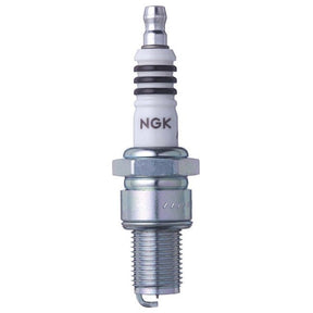 Laser Iridium Spark Plug BR9EIX - NGK