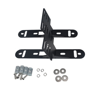 Roof Rack Fitting Kits & Parts