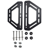 Brackets Fit For Rhino Rack Poineer Platform BRACKET-004 - Machter