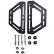 Brackets Fit For Rhino Rack Poineer Platform BRACKET-004 - Machter