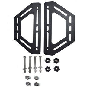 Brackets Fit For Rhino Rack Poineer Platform BRACKET-004 - Machter