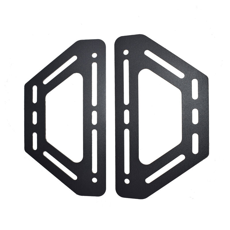 Brackets Fit For Rhino Rack Poineer Platform BRACKET-004 - Machter