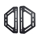 Brackets Fit For Rhino Rack Poineer Platform BRACKET-004 - Machter