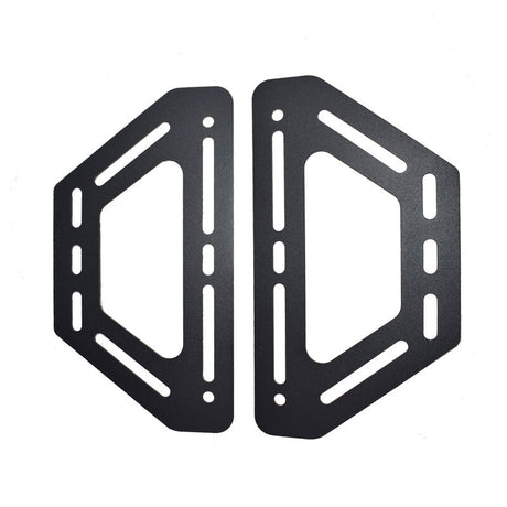 Brackets Fit For Rhino Rack Poineer Platform BRACKET-004 - Machter