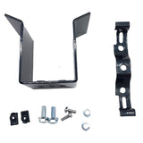 Console To Floor Mounting Bracket Kit Fit For Holden HQ HJ HX HZ Monaro HQ BRACKET-006 - Machter