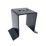 Console To Floor Mounting Bracket Kit Fit For Holden HQ HJ HX HZ Monaro HQ BRACKET-006 - Machter