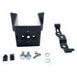 Console To Floor Mounting Bracket Kit Fit For Holden HQ HJ HX HZ Monaro HQ BRACKET-006 - Machter