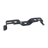 Console To Floor Mounting Bracket Kit Fit For Holden HQ HJ HX HZ Monaro HQ BRACKET-006 - Machter