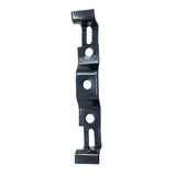 Console To Floor Mounting Bracket Kit Fit For Holden HQ HJ HX HZ Monaro HQ BRACKET-006 - Machter