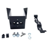 Console To Floor Mounting Bracket Kit Fit For Holden HQ HJ HX HZ Monaro HQ BRACKET-006 - Machter