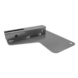 Brake/Accelerator Pedal Security Without Lock Fit For Holden Commodore VF Statesman WN Auto/Manual 2013-2017 BRACKET-009 - Machter