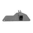Brake/Accelerator Pedal Security Without Lock Fit For Holden Commodore VF Statesman WN Auto/Manual 2013-2017 BRACKET-009 - Machter