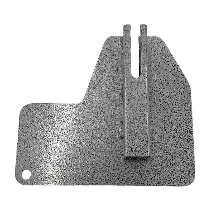 Brake/Accelerator Pedal Security Without Lock Fit For Holden Commodore VF Statesman WN Auto/Manual 2013-2017 BRACKET-009 - Machter