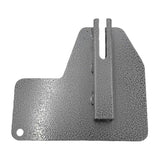Brake/Accelerator Pedal Security Without Lock Fit For Holden Commodore VF Statesman WN Auto/Manual 2013-2017 BRACKET-009 - Machter