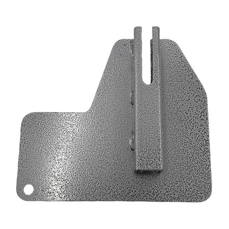 Brake/Accelerator Pedal Security Without Lock Fit For Holden Commodore VF Statesman WN Auto/Manual 2013-2017 BRACKET-009 - Machter