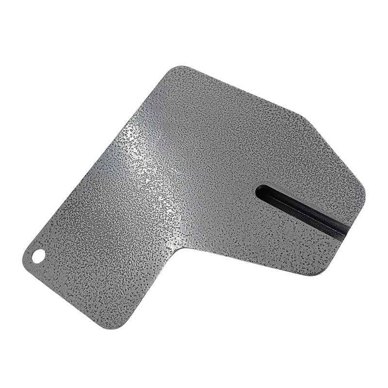 Brake/Accelerator Pedal Security Without Lock Fit For Holden Commodore VF Statesman WN Auto/Manual 2013-2017 BRACKET-009 - Machter