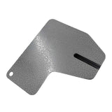 Brake/Accelerator Pedal Security Without Lock Fit For Holden Commodore VF Statesman WN Auto/Manual 2013-2017 BRACKET-009 - Machter
