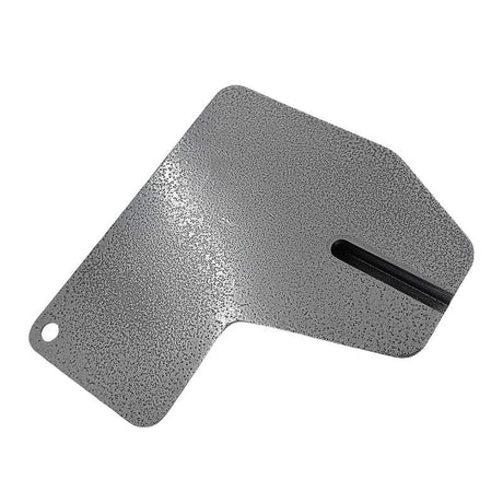 Brake/Accelerator Pedal Security Without Lock Fit For Holden Commodore VF Statesman WN Auto/Manual 2013-2017 BRACKET-009 - Machter
