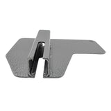 Brake/Accelerator Pedal Security Without Lock Fit For Holden Commodore VF Statesman WN Auto/Manual 2013-2017 BRACKET-009 - Machter
